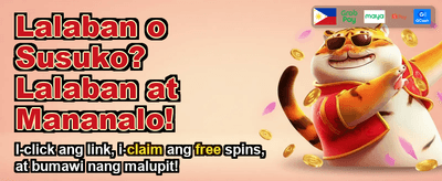 Fast Payouts, Real Thrills banner