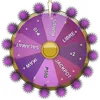 Spin and Win Lucky Bonus