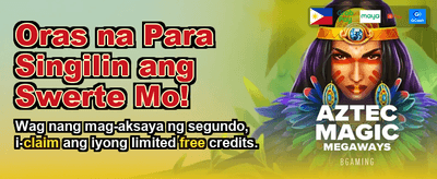 Exclusive VIP Rewards Await banner