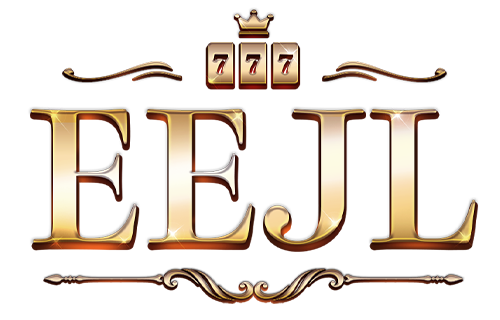 pheejl.ph Logo